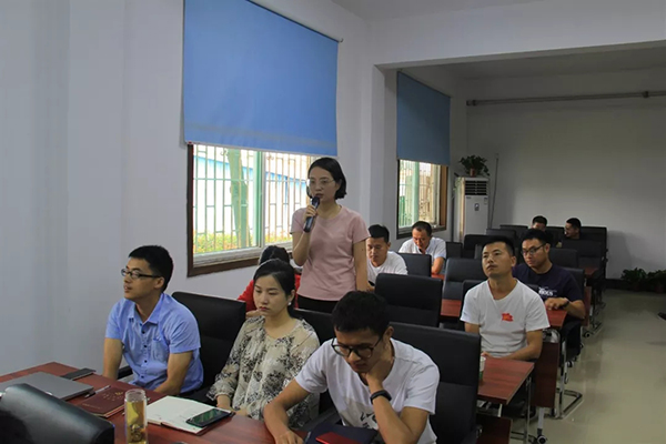 1567816931599298.jpg 6.webp.jpg