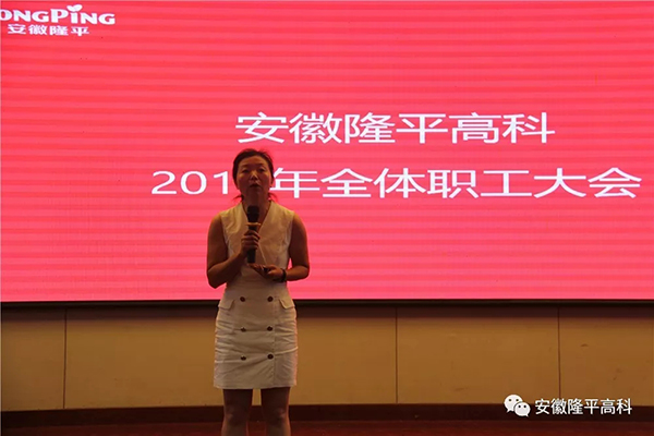 1567817741612366.jpg 7.webp.jpg