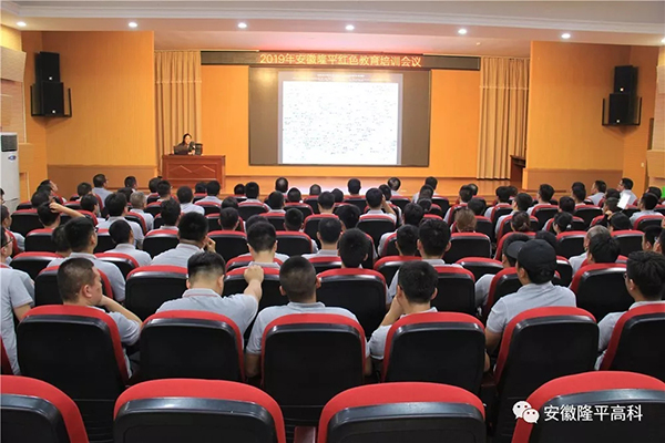 1567817857774103.jpg 13.webp.jpg