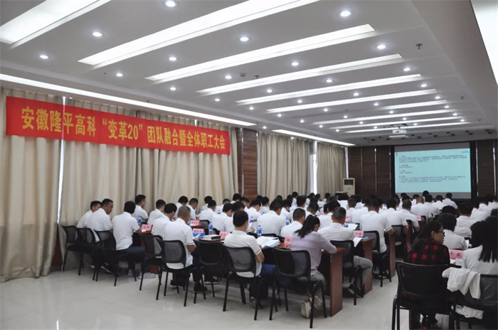 1597823244523303.png 圖片14.png