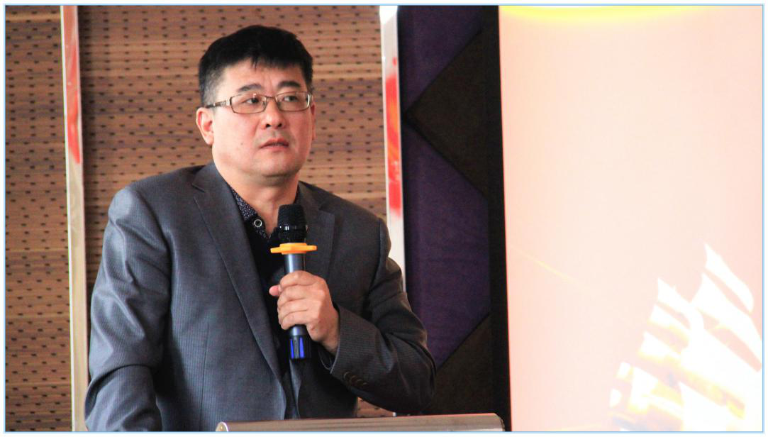 1603847271617185.png 1603847271617185.png