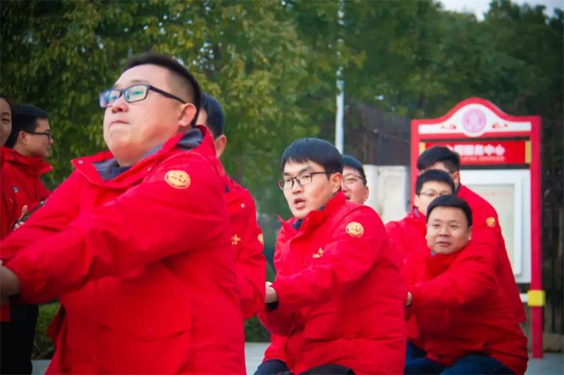 1647393037194189.jpg 36.jpg