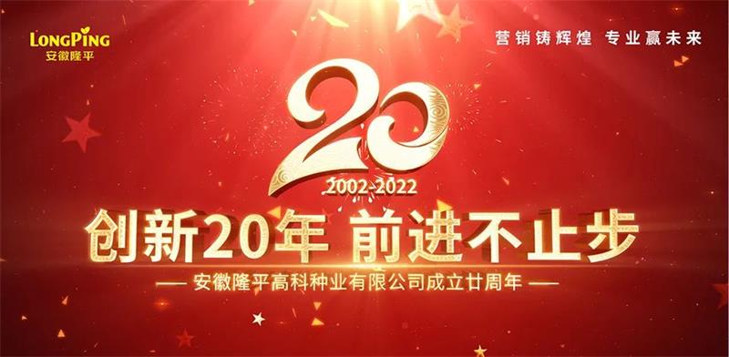 1652939170356578.jpg 11.jpg