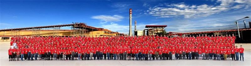 1652939468956785.jpg 99.jpg